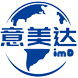 湖北漢米蘭木業(yè)有限公司